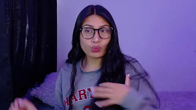 Linda andrew online show from April 2026 04:32:02 PM