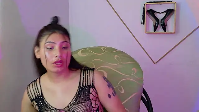 Linda andrew online show from January 2026 04:02:02 PM