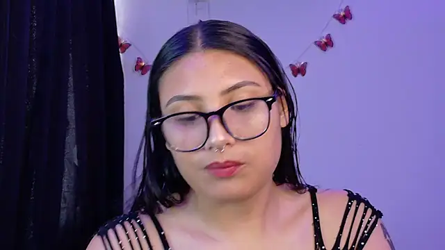 Linda andrew online show from April 2026 01:23:02 PM