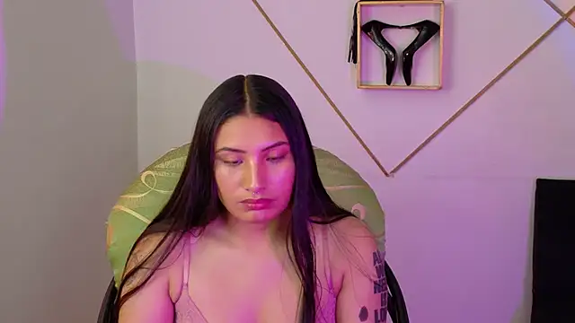 Linda andrew online show from January 2026 05:20:01 PM