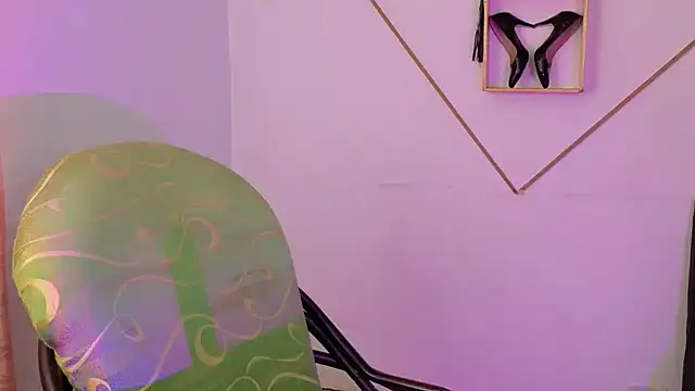 Linda andrew online show from January 2026 06:34:01 PM