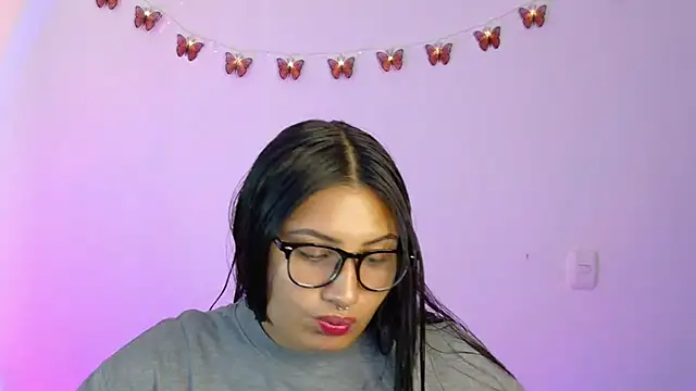 Linda andrew online show from April 2026 02:56:02 PM