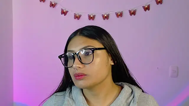 Linda andrew online show from April 2026 03:40:02 PM