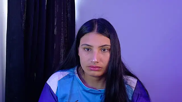Snapshot of Linda_andrew chatting on May 2026 03:39:02 PM Linda andrew online show from May 2026 03:39:02 PM