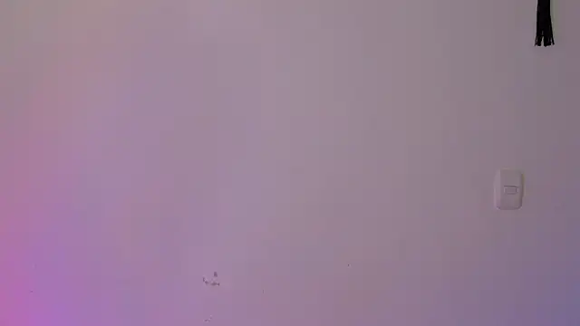 Linda andrew online show from February 2026 04:40:01 PM