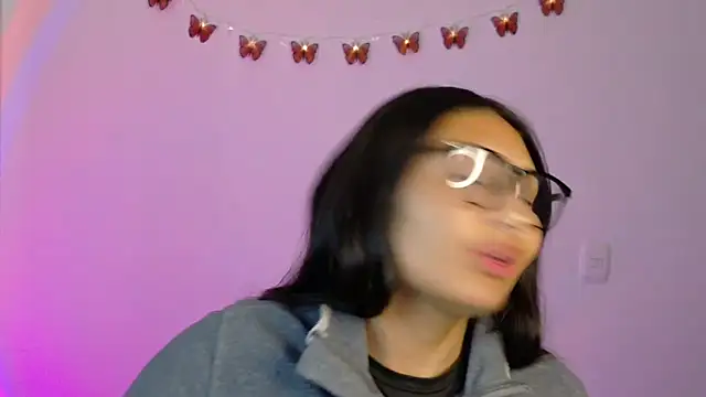 Linda andrew online show from March 2026 04:20:01 PM