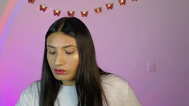 Linda andrew online show from March 2026 04:19:02 PM