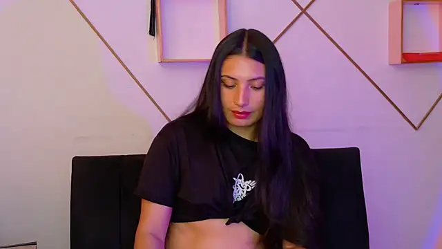 Linda andrew online show from December 2025 05:55:02 PM