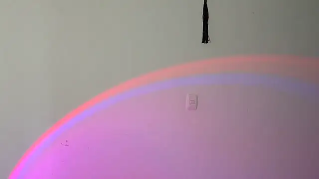 Linda andrew online show from February 2026 03:12:02 PM