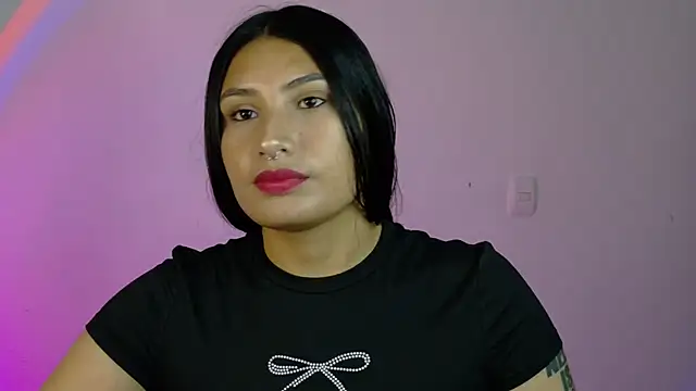 Linda andrew online show from March 2026 02:33:01 PM