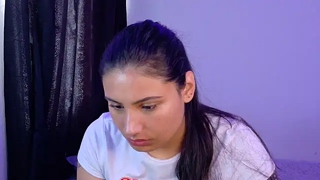 Snapshot of Linda_andrew chatting on June 2026 02:59:02 PM Linda andrew online show from June 2026 02:59:02 PM