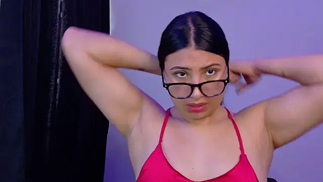 Linda andrew online show from April 2026 03:49:01 PM