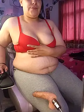 Salma deep online show from March 2026 01:13:01 PM