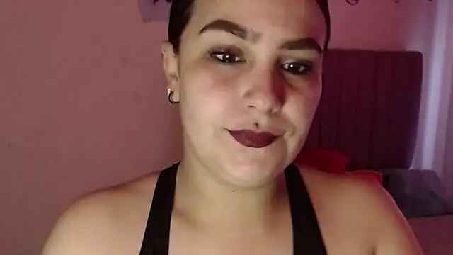 Salma deep online show from September 2025 04:18:01 PM