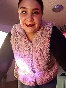 Salma deep online show from February 2026 03:43:01 PM