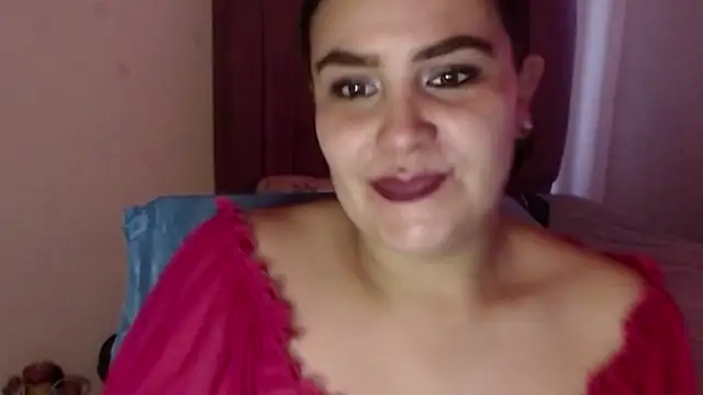 Salma deep online show from October 2025 02:29:02 PM