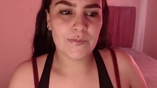 Salma deep online show from September 2025 07:20:02 PM