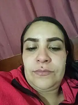 Snapshot of Salma_deep chatting on November 2025 03:43:01 AM Salma deep online show from November 2025 03:43:01 AM