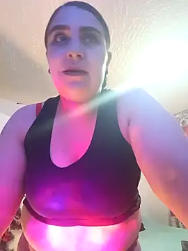 Salma deep online show from February 2026 12:02:02 PM