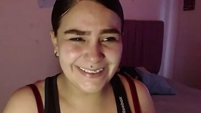 Salma deep online show from October 2025 02:09:02 PM