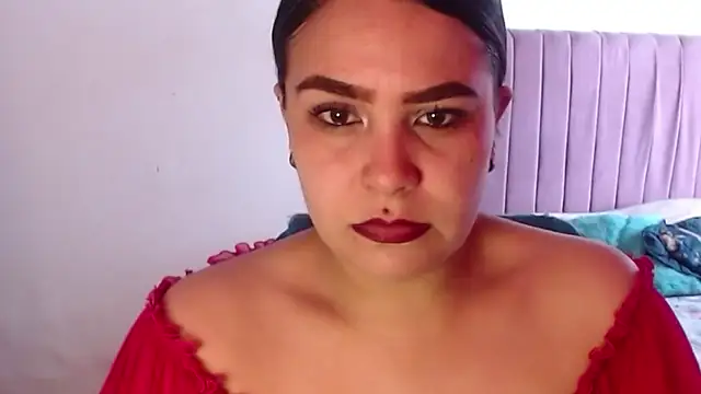 Salma deep online show from October 2025 02:14:02 PM