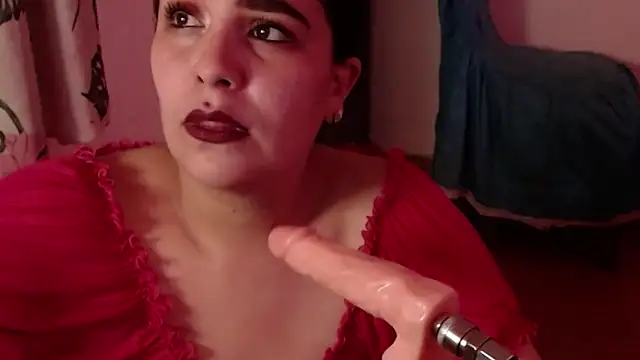 Salma deep online show from October 2025 03:14:01 PM