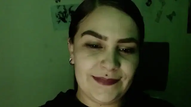 Snapshot of Salma_deep chatting on September 2025 12:22:02 AM Salma deep online show from September 2025 12:22:02 AM