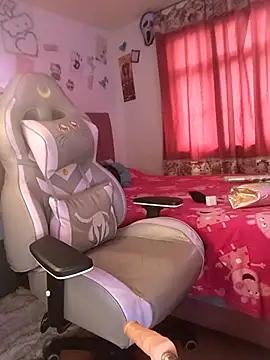 Salma deep online show from April 2026 01:46:01 PM