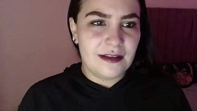 Salma deep online show from September 2025 03:36:02 PM