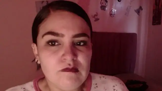 Salma deep online show from September 2025 03:19:02 PM