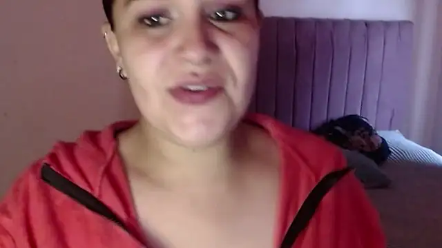 Salma deep online show from September 2025 01:55:02 PM