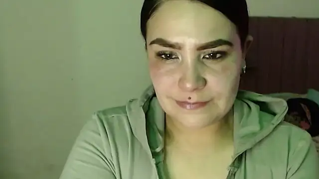 Snapshot of Salma_deep chatting on October 2025 01:12:02 PM Salma deep online show from October 2025 01:12:02 PM