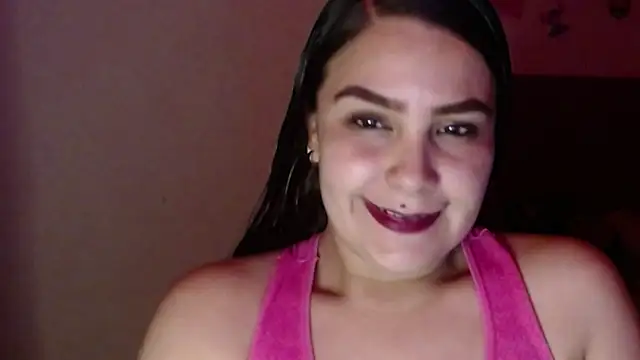 Salma deep online show from October 2025 11:02:01 PM