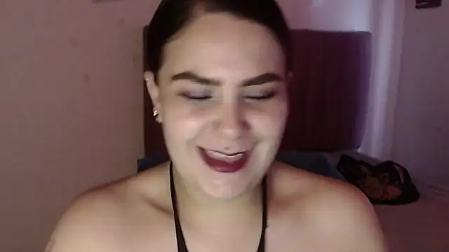 Salma deep online show from September 2025 03:40:01 PM