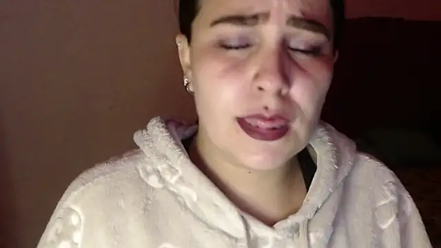 Salma deep online show from October 2025 10:44:02 PM