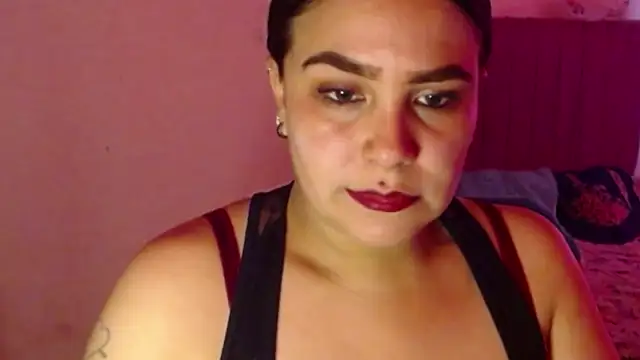 Salma deep online show from October 2025 05:16:01 PM