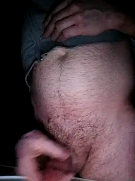 Snapshot of Lewisbbb chatting on November 2025 10:37:02 AM Lewisbbb online show from November 2025 10:37:02 AM