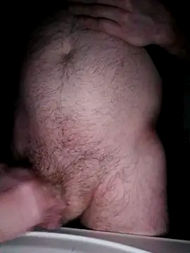 Snapshot of Lewisbbb chatting on December 2025 08:26:01 AM Lewisbbb online show from December 2025 08:26:01 AM