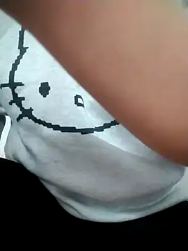 Celestial Field online show from November 2025 01:10:02 PM