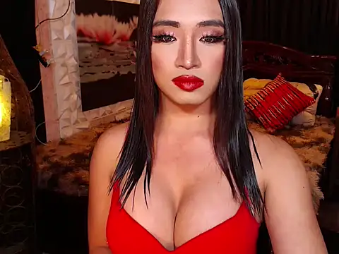 GODDESSHUGECOCKANDREA online show from February 2026 05:38:01 AM