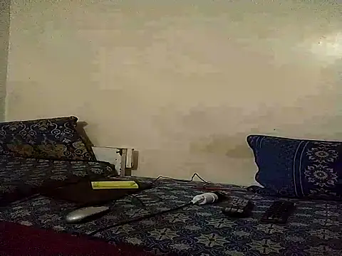 moroooooooo12 online show from September 2025 08:37:02 AM