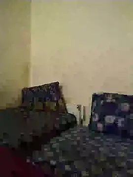 moroooooooo12 online show from September 2025 10:41:02 AM