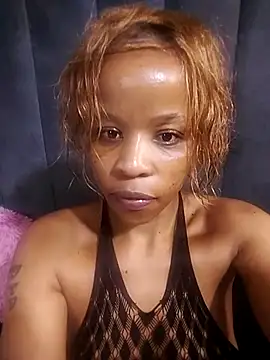 Stacy Dashh online show from March 2026 10:56:01 AM