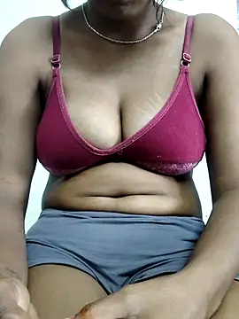 kissujaan online show from October 2025 10:27:02 AM