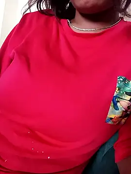 kissujaan online show from October 2025 06:58:01 AM