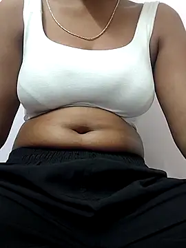 kissujaan online show from September 2025 05:45:02 PM