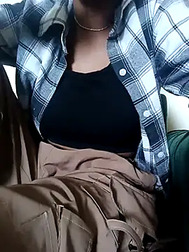 kissujaan online show from October 2025 03:20:01 AM