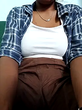 kissujaan online show from October 2025 04:13:01 AM