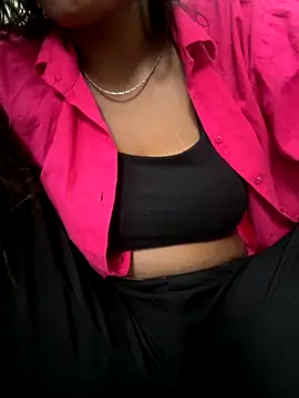 kissujaan online show from October 2025 10:35:02 AM