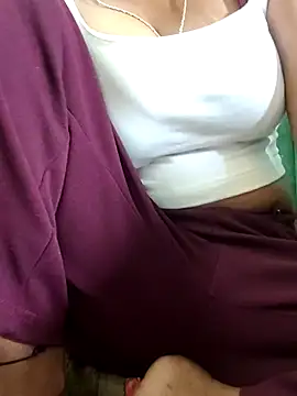 kissujaan online show from September 2025 05:51:01 AM